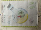Scitoons-6