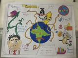 Scitoons-7