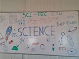 Poster Presentation-Bioscience-3